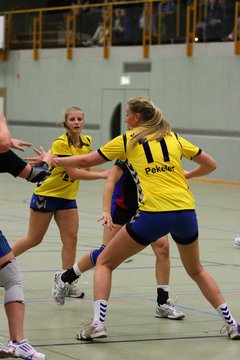 Bild 107 - wAJ SVHU am 18.9.12